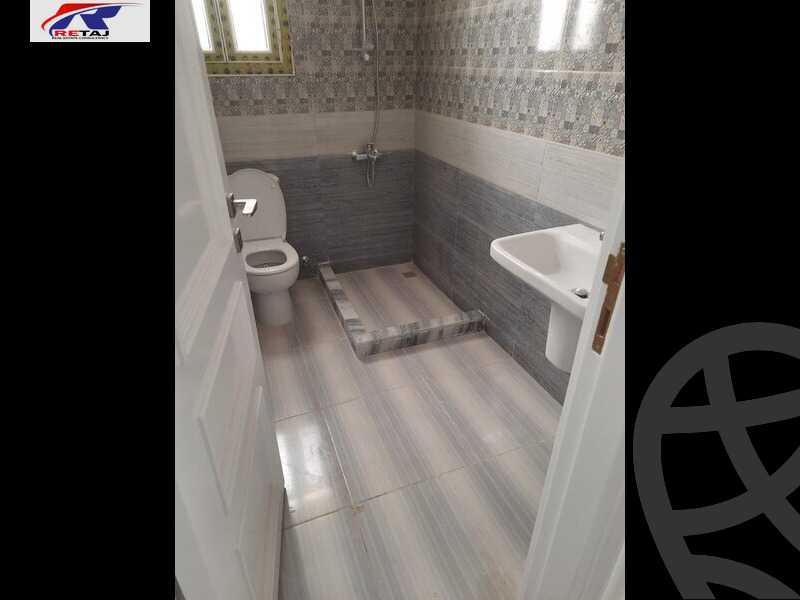 https://aqarmap.com.eg/ar/listing/4876277-for-rent-cairo-new-cairo-el-lotus-lotus-north-lmntq-lthny-llwts-lshmly