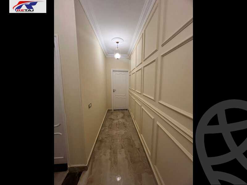 https://aqarmap.com.eg/en/listing/4876320-for-rent-cairo-new-cairo-compounds-el-mostashareen-compound