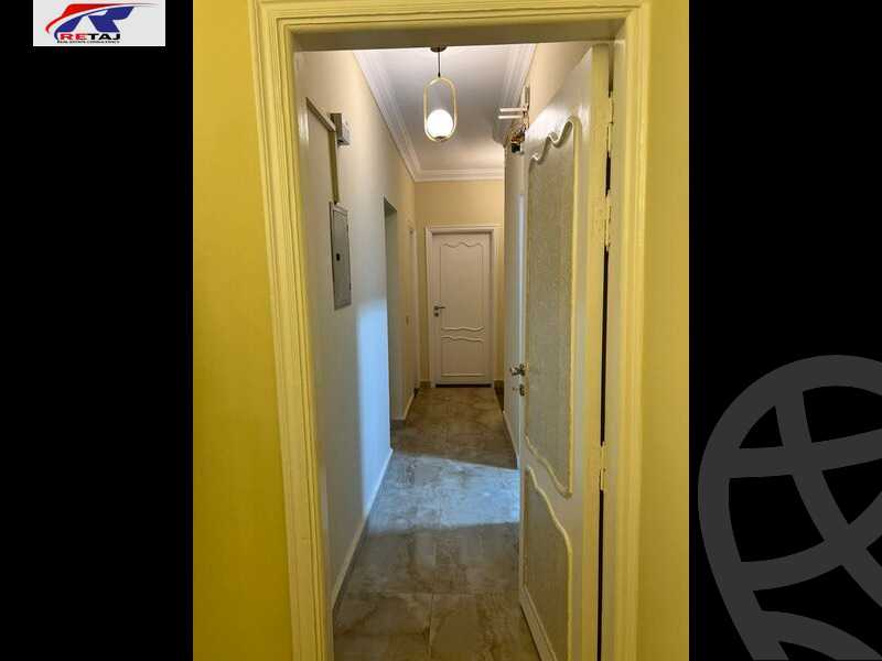 https://aqarmap.com.eg/en/listing/4876320-for-rent-cairo-new-cairo-compounds-el-mostashareen-compound