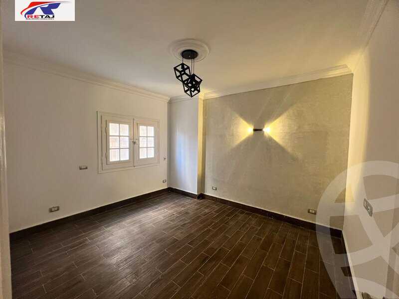 https://aqarmap.com.eg/en/listing/4876320-for-rent-cairo-new-cairo-compounds-el-mostashareen-compound