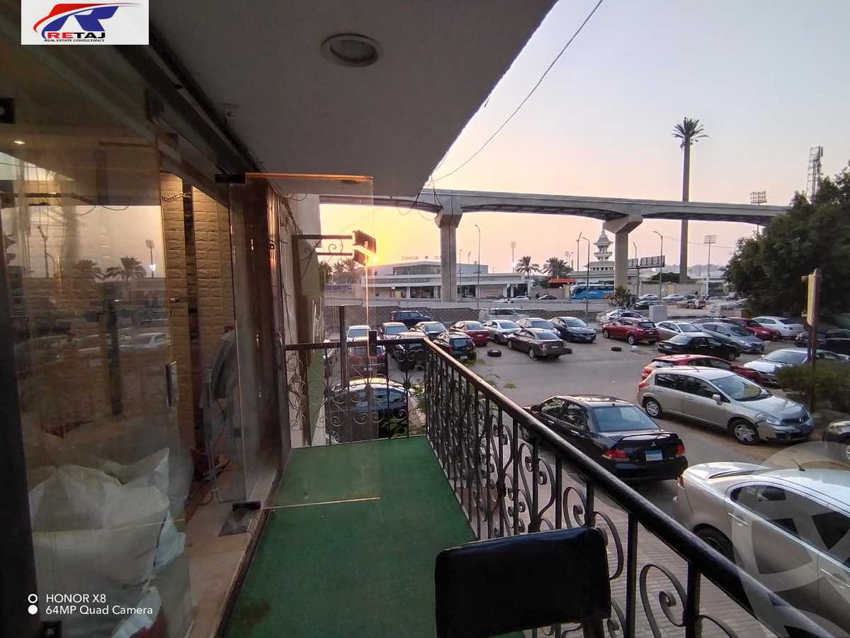 https://aqarmap.com.eg/ar/listing/4881371-for-rent-cairo-nasr-city-youssef-abbas