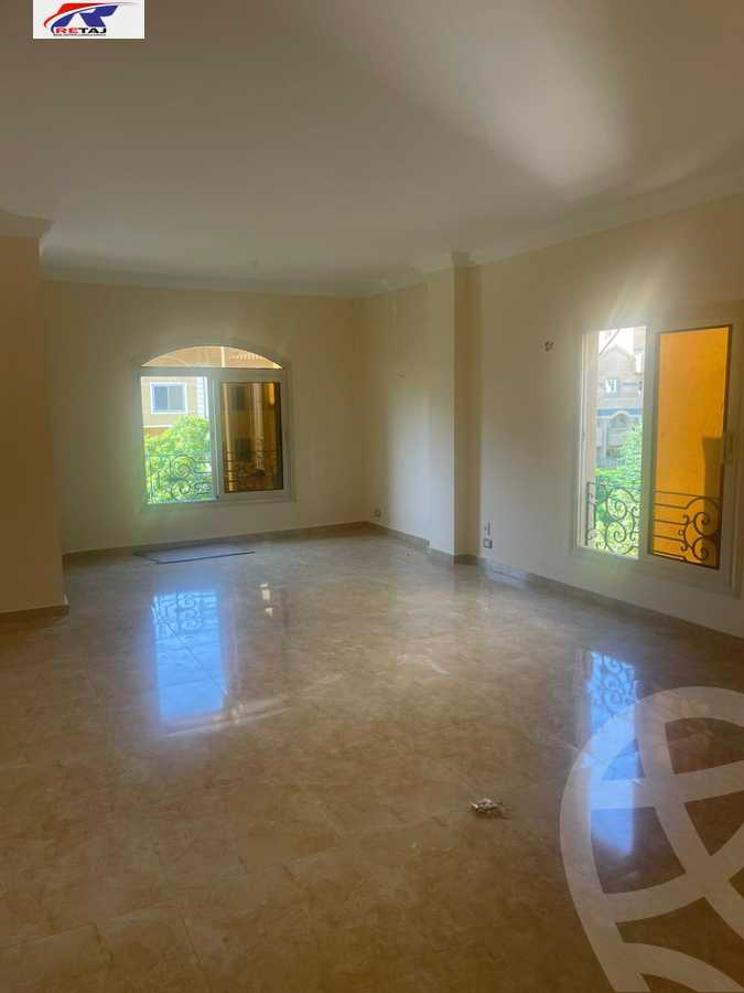 https://aqarmap.com.eg/ar/listing/4883410-for-rent-cairo-new-cairo-el-yassamin-el-yasmeen-7-el-shaikh-hassan-mamoun-st