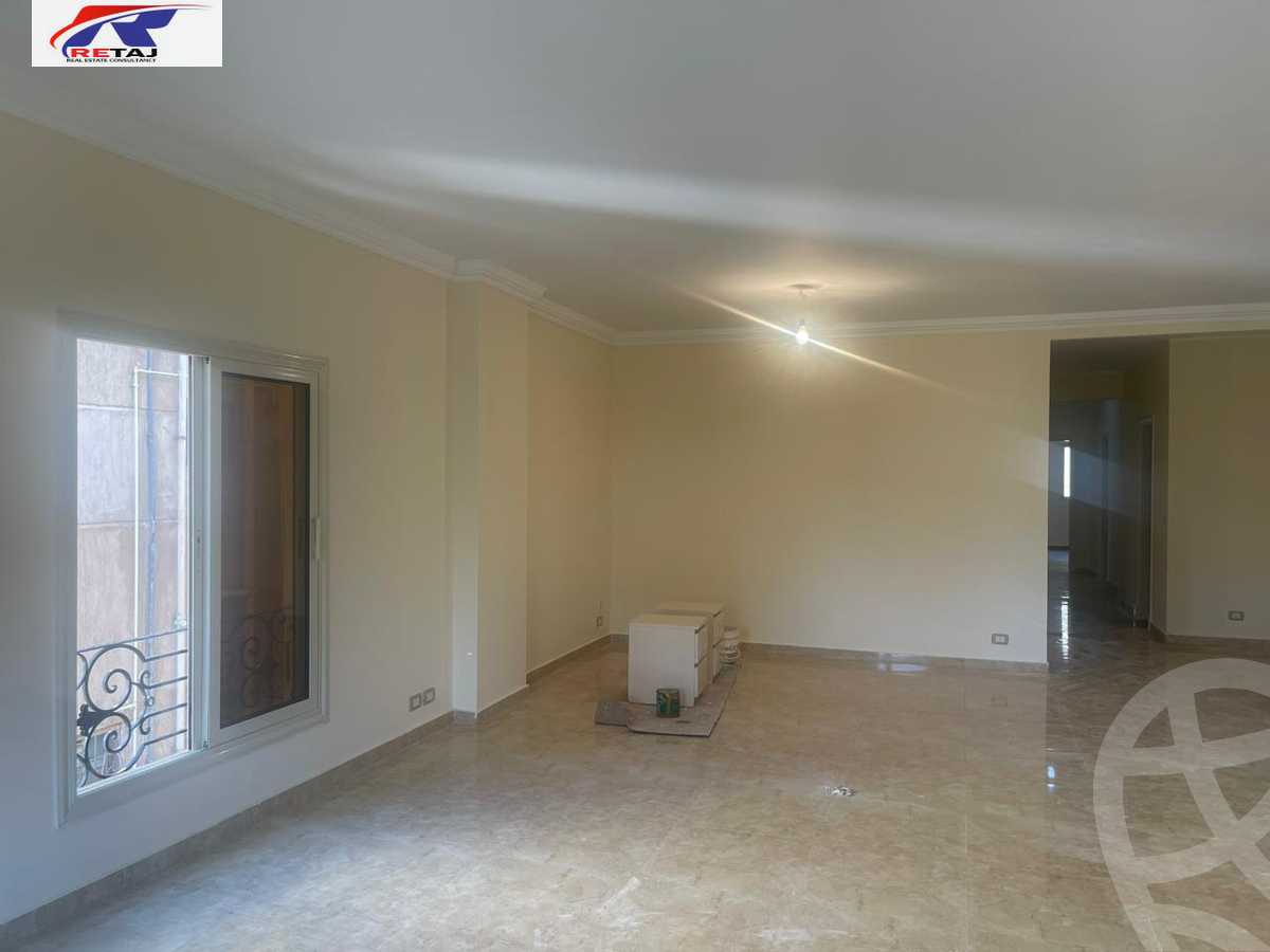 https://aqarmap.com.eg/ar/listing/4883410-for-rent-cairo-new-cairo-el-yassamin-el-yasmeen-7-el-shaikh-hassan-mamoun-st