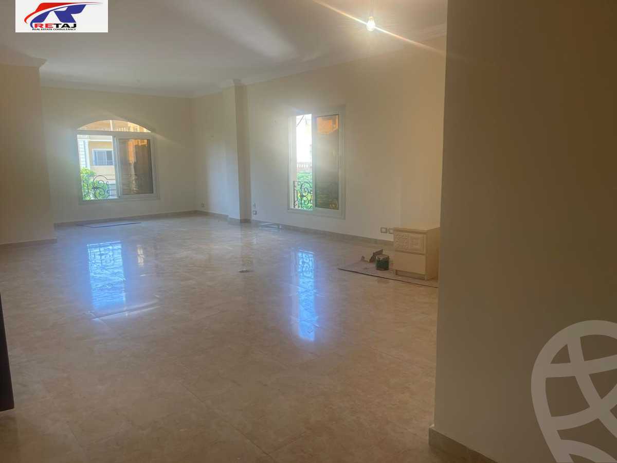 https://aqarmap.com.eg/ar/listing/4883410-for-rent-cairo-new-cairo-el-yassamin-el-yasmeen-7-el-shaikh-hassan-mamoun-st