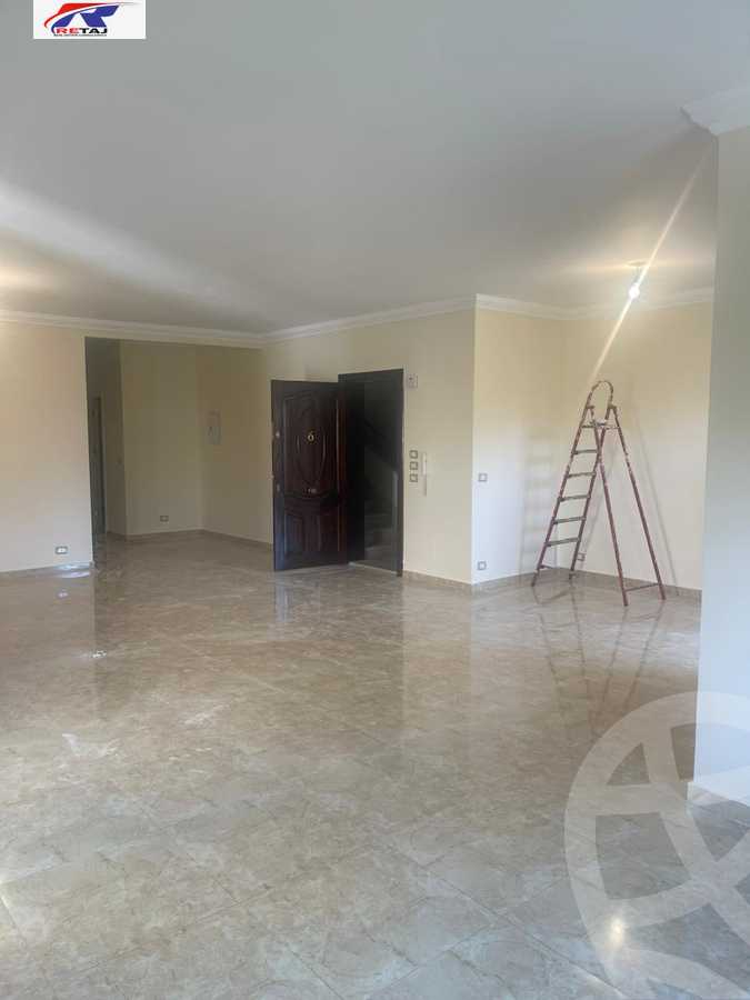 https://aqarmap.com.eg/ar/listing/4883410-for-rent-cairo-new-cairo-el-yassamin-el-yasmeen-7-el-shaikh-hassan-mamoun-st