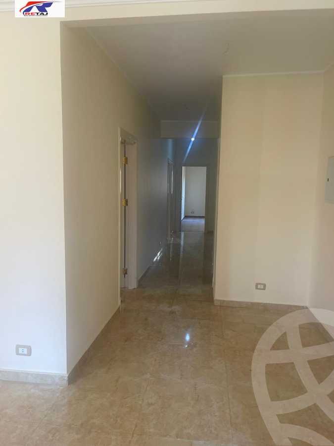 https://aqarmap.com.eg/ar/listing/4883410-for-rent-cairo-new-cairo-el-yassamin-el-yasmeen-7-el-shaikh-hassan-mamoun-st