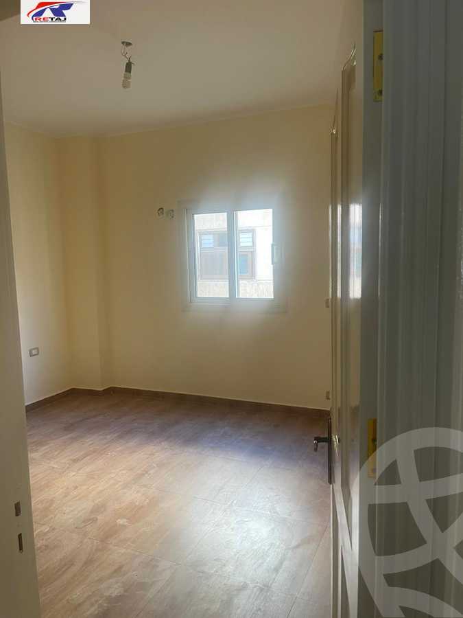 https://aqarmap.com.eg/ar/listing/4883410-for-rent-cairo-new-cairo-el-yassamin-el-yasmeen-7-el-shaikh-hassan-mamoun-st