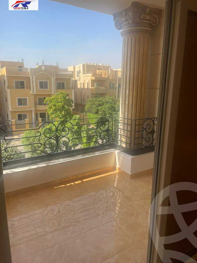 https://aqarmap.com.eg/ar/listing/4883410-for-rent-cairo-new-cairo-el-yassamin-el-yasmeen-7-el-shaikh-hassan-mamoun-st