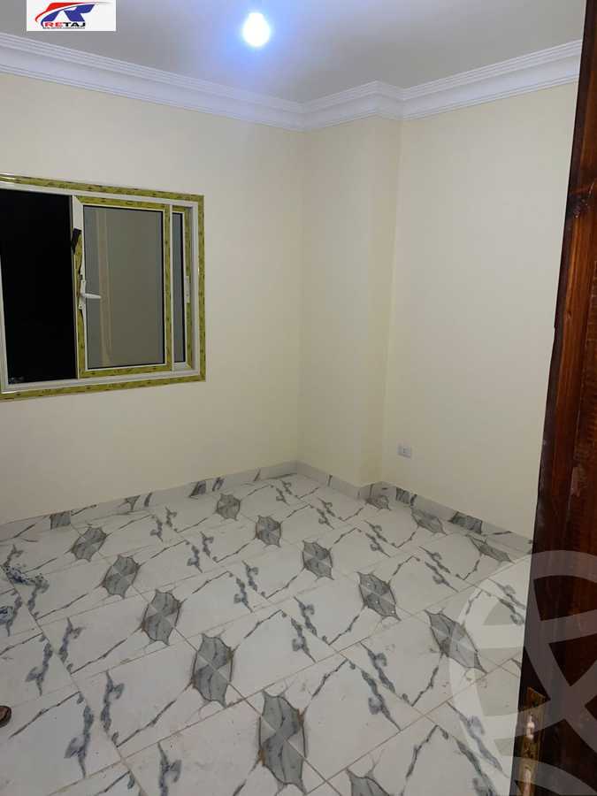 https://aqarmap.com.eg/ar/listing/4883480-for-rent-cairo-new-cairo-el-lotus-lotus-south