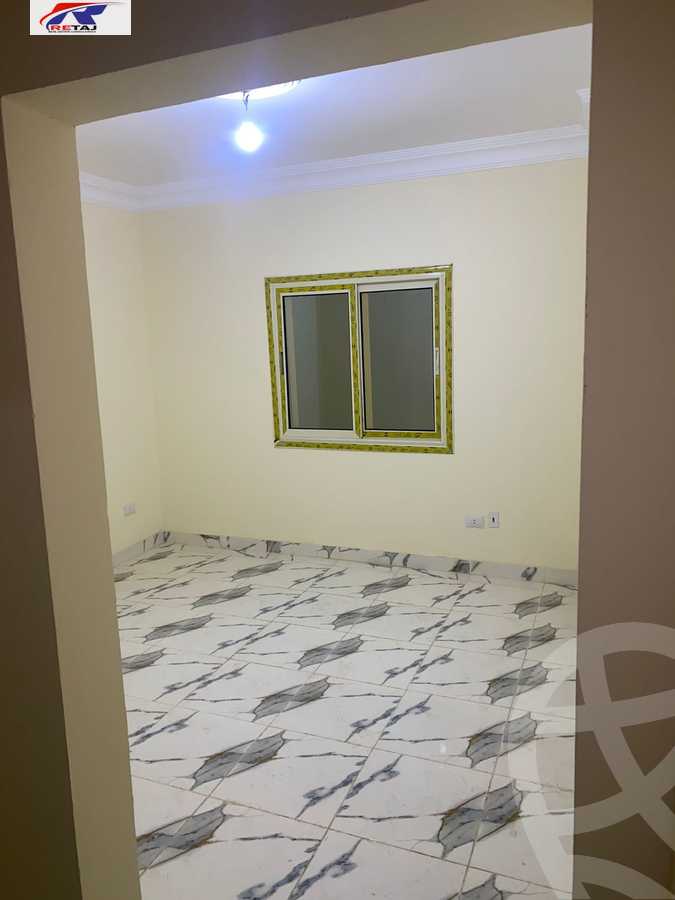 https://aqarmap.com.eg/ar/listing/4883480-for-rent-cairo-new-cairo-el-lotus-lotus-south