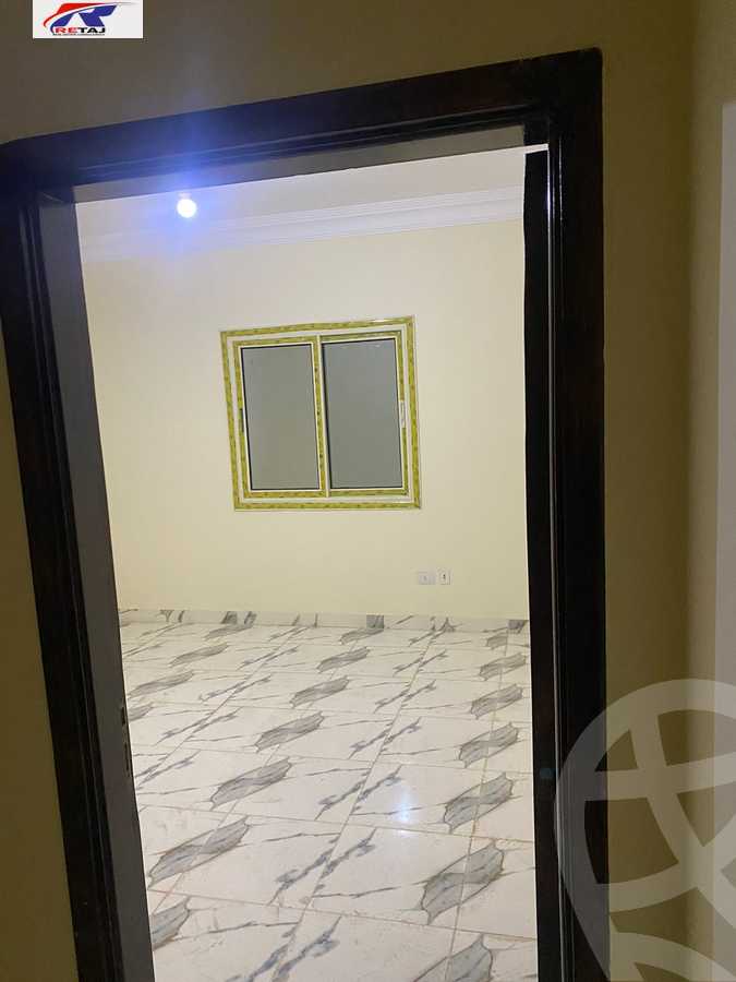 https://aqarmap.com.eg/ar/listing/4883480-for-rent-cairo-new-cairo-el-lotus-lotus-south