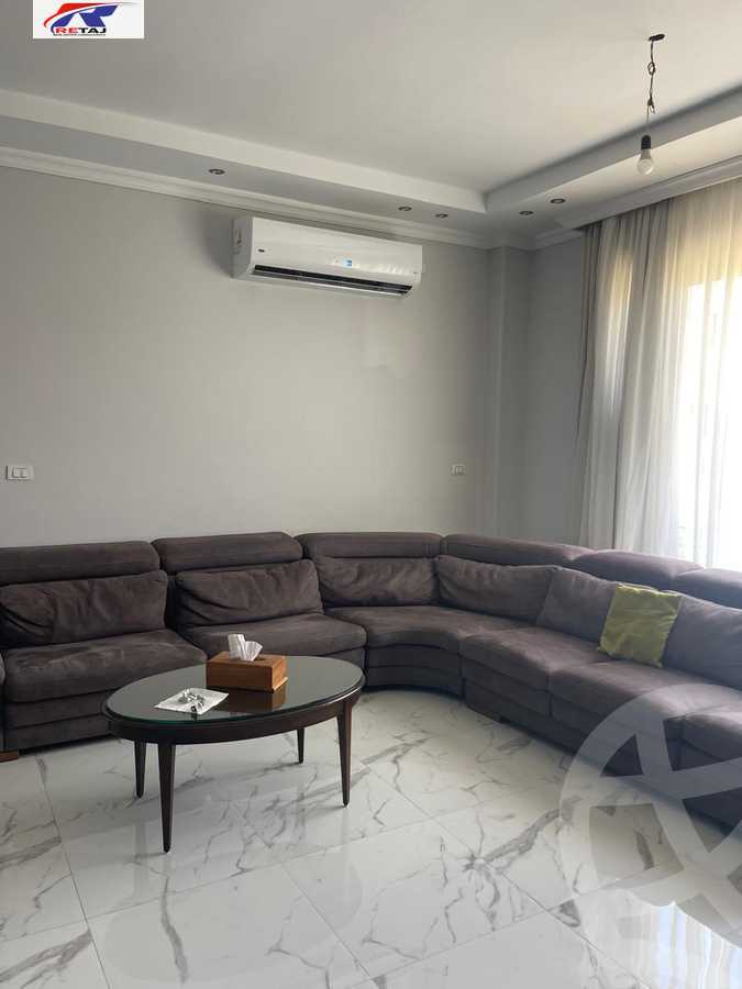 https://aqarmap.com.eg/en/listing/4883953-for-rent-cairo-new-cairo-compounds-village-garden-kattameya