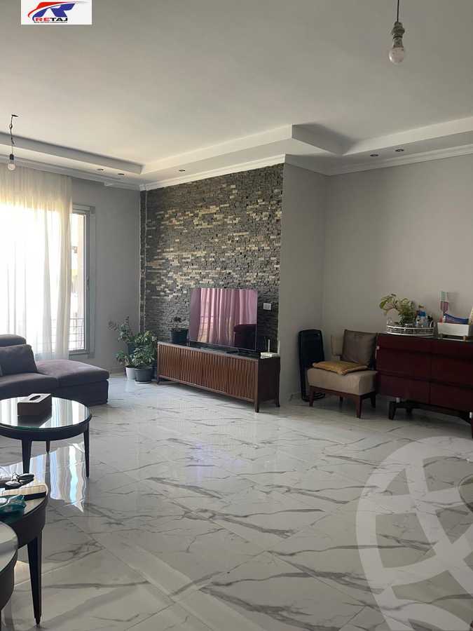 https://aqarmap.com.eg/en/listing/4883953-for-rent-cairo-new-cairo-compounds-village-garden-kattameya