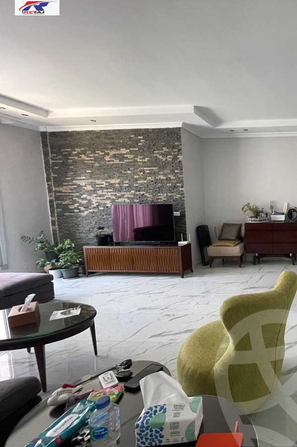 https://aqarmap.com.eg/en/listing/4883953-for-rent-cairo-new-cairo-compounds-village-garden-kattameya