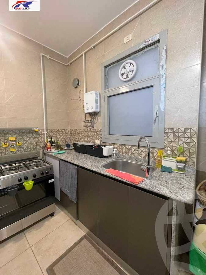 https://aqarmap.com.eg/en/listing/4883953-for-rent-cairo-new-cairo-compounds-village-garden-kattameya