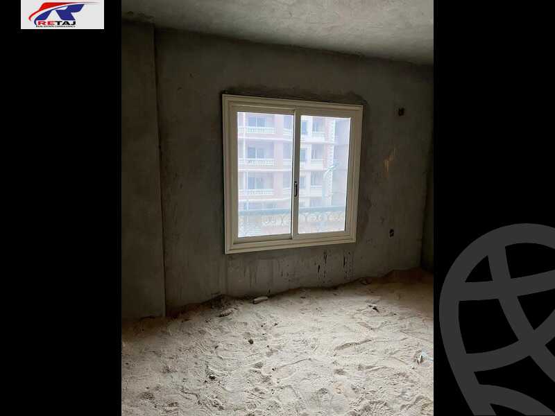 https://aqarmap.com.eg/en/listing/4885376-for-sale-cairo-new-cairo-compounds-green-house-endowments