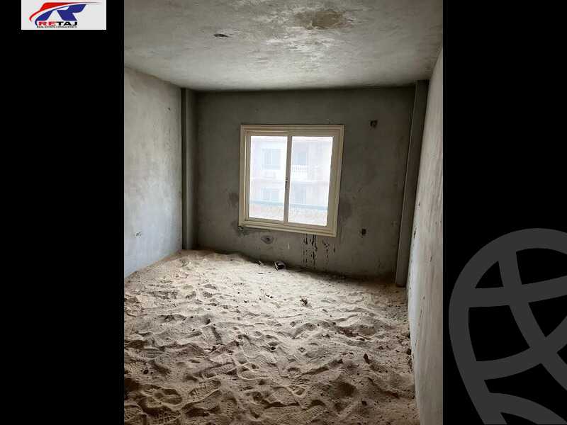 https://aqarmap.com.eg/en/listing/4885376-for-sale-cairo-new-cairo-compounds-green-house-endowments