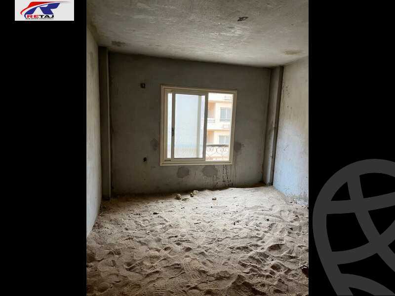 https://aqarmap.com.eg/en/listing/4885376-for-sale-cairo-new-cairo-compounds-green-house-endowments