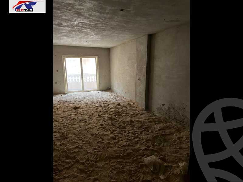 https://aqarmap.com.eg/en/listing/4885376-for-sale-cairo-new-cairo-compounds-green-house-endowments