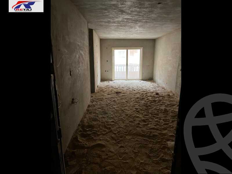 https://aqarmap.com.eg/en/listing/4885376-for-sale-cairo-new-cairo-compounds-green-house-endowments