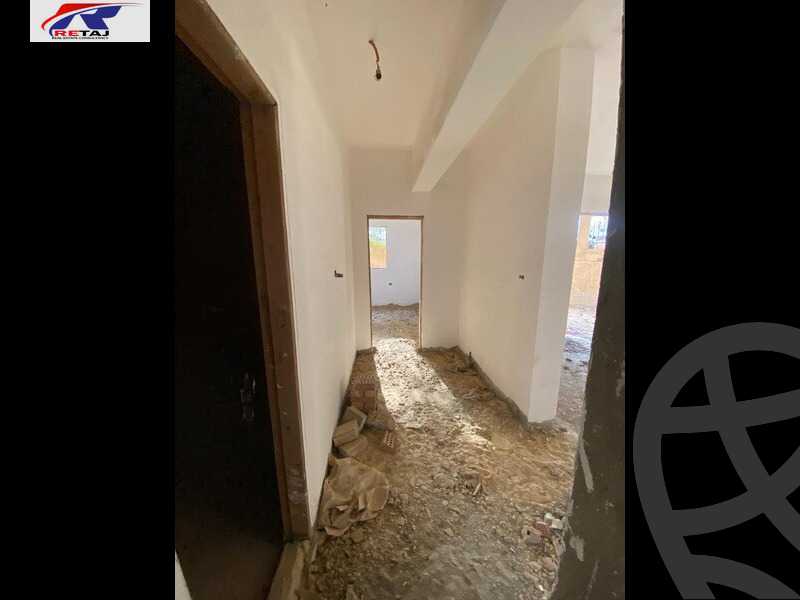 https://aqarmap.com.eg/ar/listing/4885404-for-sale-cairo-new-cairo-el-ahyaa-first-neighborhood-street-17