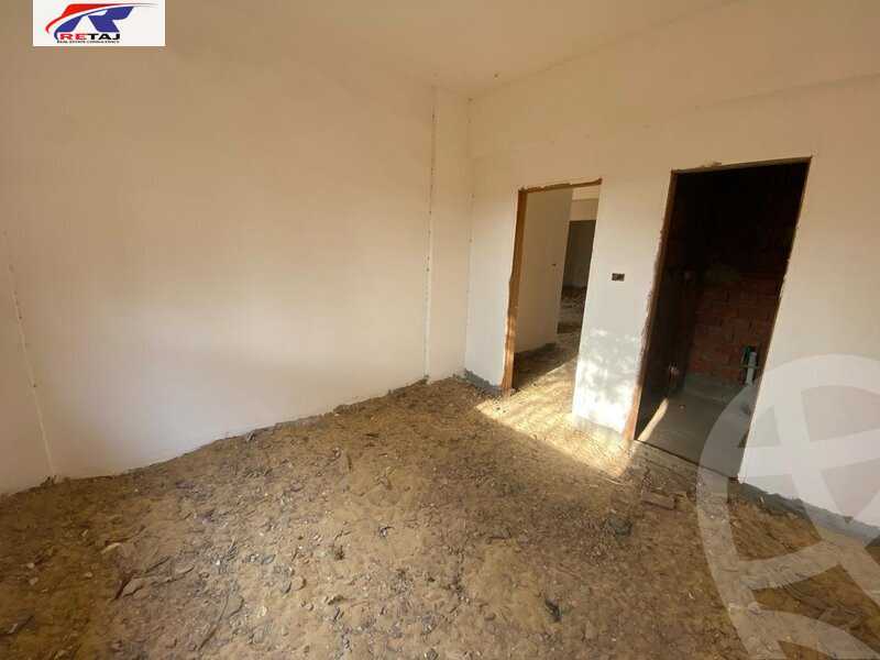 https://aqarmap.com.eg/ar/listing/4885404-for-sale-cairo-new-cairo-el-ahyaa-first-neighborhood-street-17