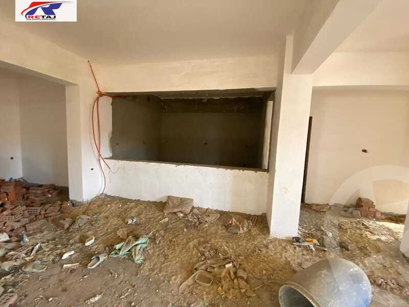 https://aqarmap.com.eg/ar/listing/4885404-for-sale-cairo-new-cairo-el-ahyaa-first-neighborhood-street-17