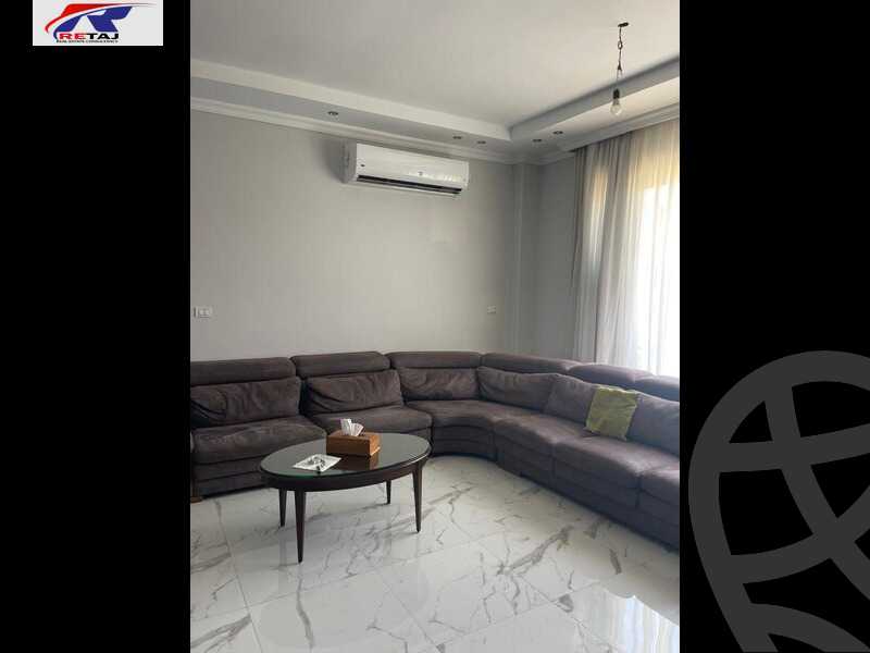 https://aqarmap.com.eg/ar/listing/4885415-for-rent-cairo-new-cairo-compounds-blm-hylz-nyw-kyrw