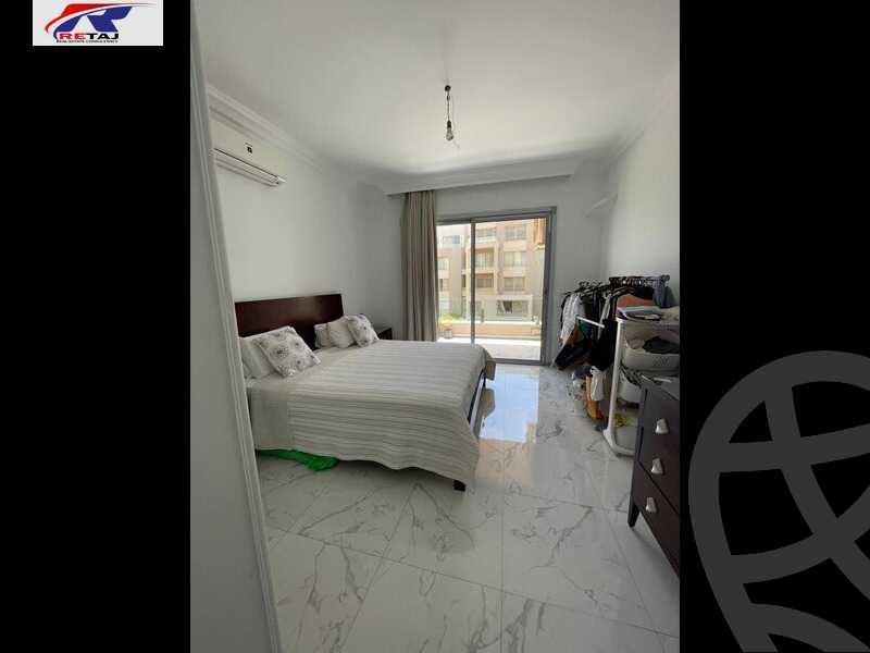 https://aqarmap.com.eg/ar/listing/4885415-for-rent-cairo-new-cairo-compounds-blm-hylz-nyw-kyrw