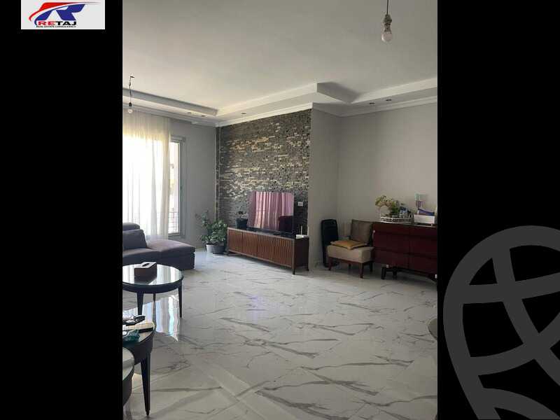 https://aqarmap.com.eg/ar/listing/4885415-for-rent-cairo-new-cairo-compounds-blm-hylz-nyw-kyrw