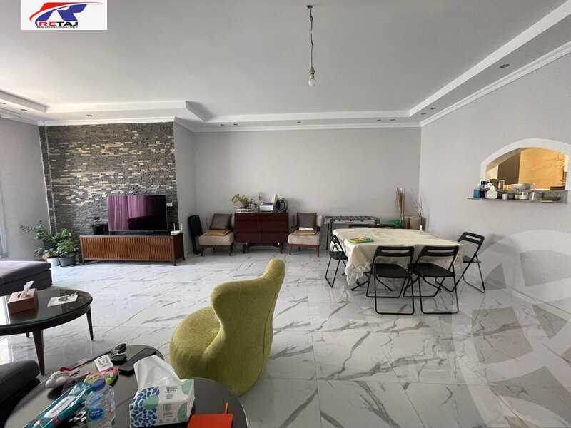 https://aqarmap.com.eg/ar/listing/4885415-for-rent-cairo-new-cairo-compounds-blm-hylz-nyw-kyrw