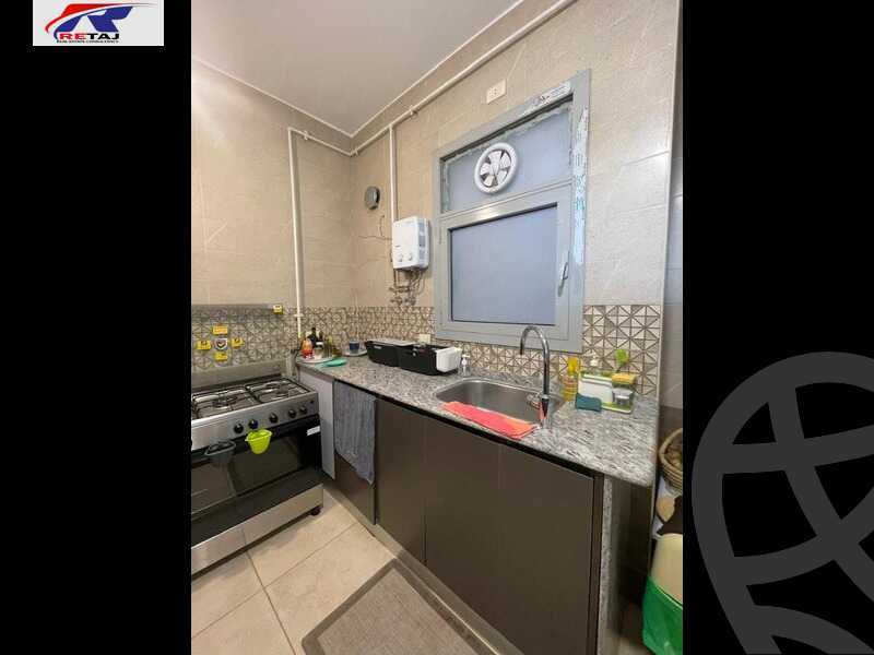 https://aqarmap.com.eg/ar/listing/4885415-for-rent-cairo-new-cairo-compounds-blm-hylz-nyw-kyrw