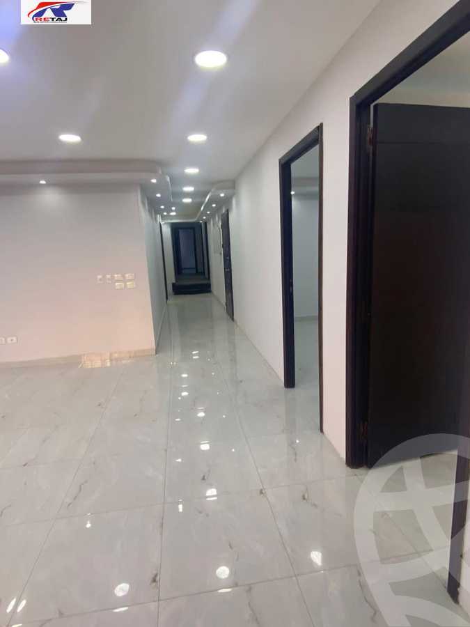 https://aqarmap.com.eg/ar/listing/4885574-for-rent-cairo-nasr-city-el-tayaran