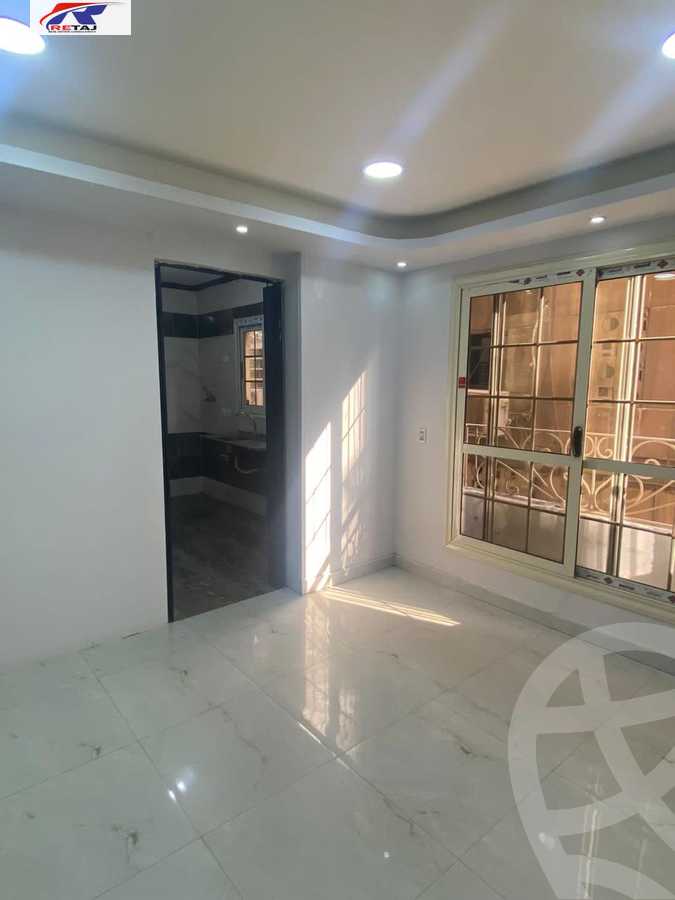 https://aqarmap.com.eg/ar/listing/4885574-for-rent-cairo-nasr-city-el-tayaran