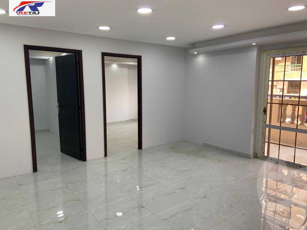 https://aqarmap.com.eg/ar/listing/4885574-for-rent-cairo-nasr-city-el-tayaran