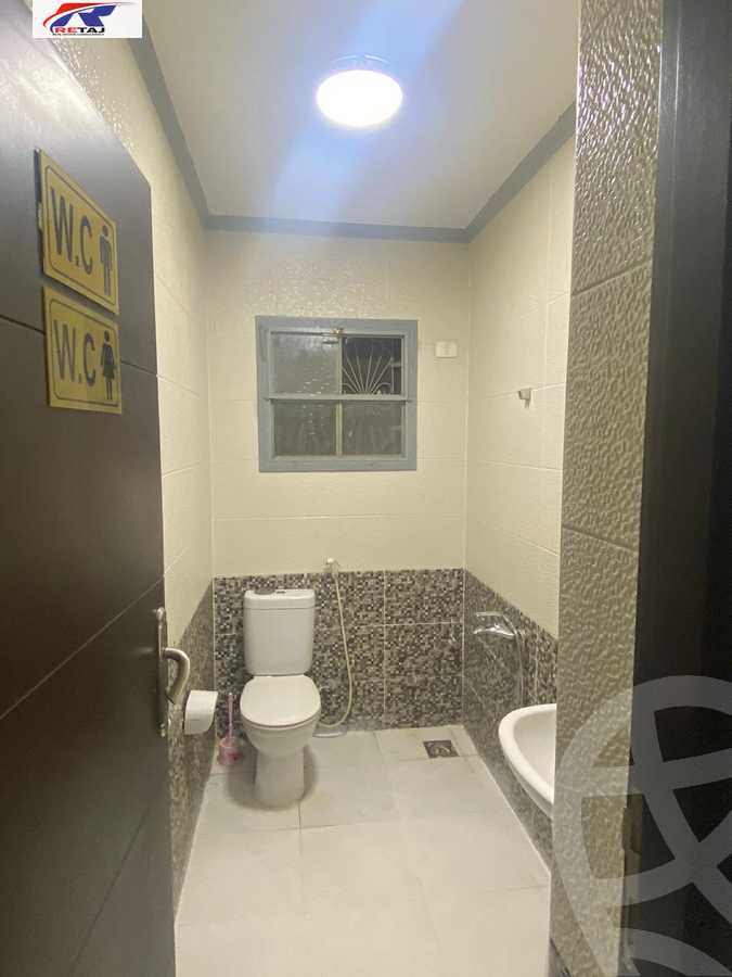 https://aqarmap.com.eg/ar/listing/4885574-for-rent-cairo-nasr-city-el-tayaran