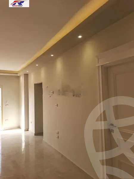 https://aqarmap.com.eg/ar/listing/4885596-for-rent-cairo-new-cairo-el-lotus-lotus-north-cairo-new-cairo-el-lotus-lotus-south-the-fourth-area-lotus-north