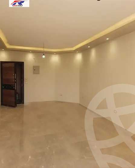 https://aqarmap.com.eg/ar/listing/4885596-for-rent-cairo-new-cairo-el-lotus-lotus-north-cairo-new-cairo-el-lotus-lotus-south-the-fourth-area-lotus-north