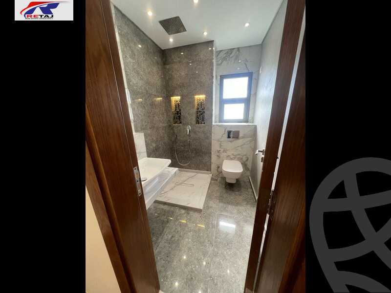 https://aqarmap.com.eg/en/listing/4885947-for-sale-cairo-new-cairo-compounds-eastown-district-sodic