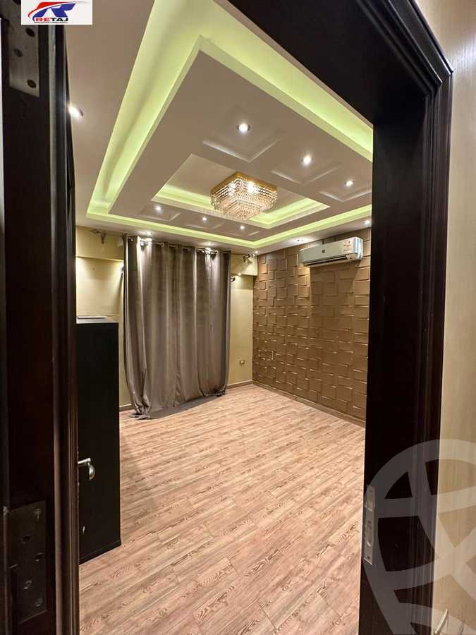 https://aqarmap.com.eg/ar/listing/4886599-for-rent-cairo-new-cairo-gharb-el-golf-alaa-elsaadany-st