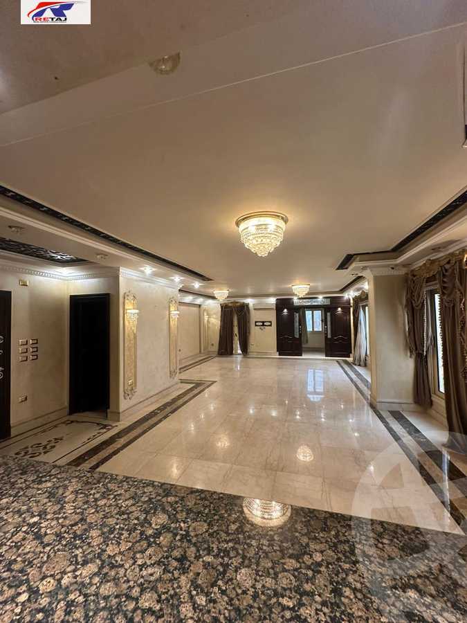 https://aqarmap.com.eg/ar/listing/4886599-for-rent-cairo-new-cairo-gharb-el-golf-alaa-elsaadany-st