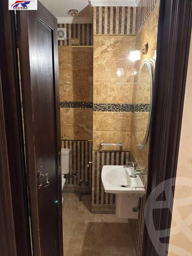 https://aqarmap.com.eg/ar/listing/4886599-for-rent-cairo-new-cairo-gharb-el-golf-alaa-elsaadany-st