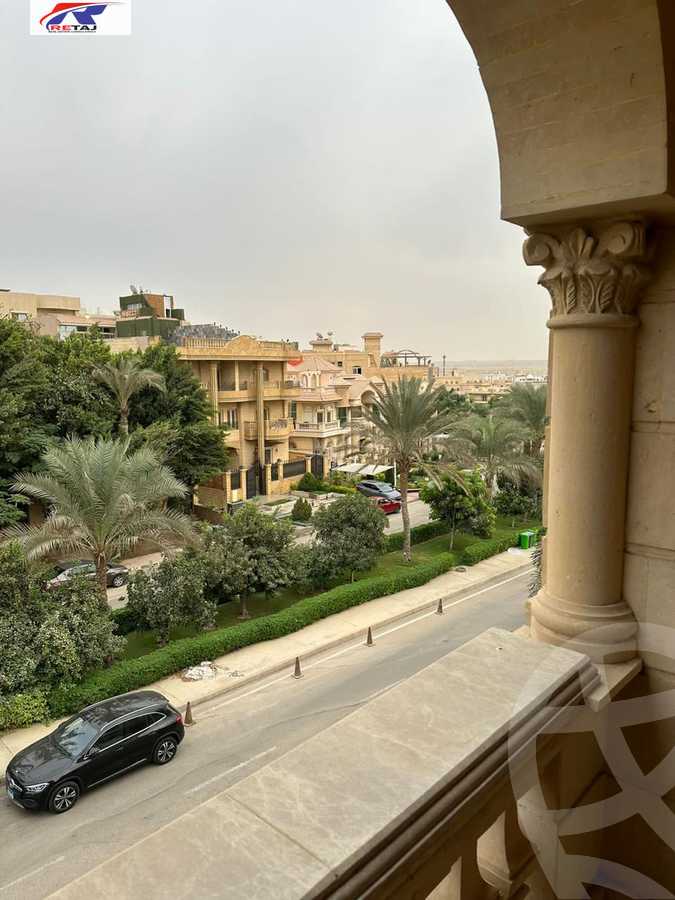 https://aqarmap.com.eg/ar/listing/4886599-for-rent-cairo-new-cairo-gharb-el-golf-alaa-elsaadany-st