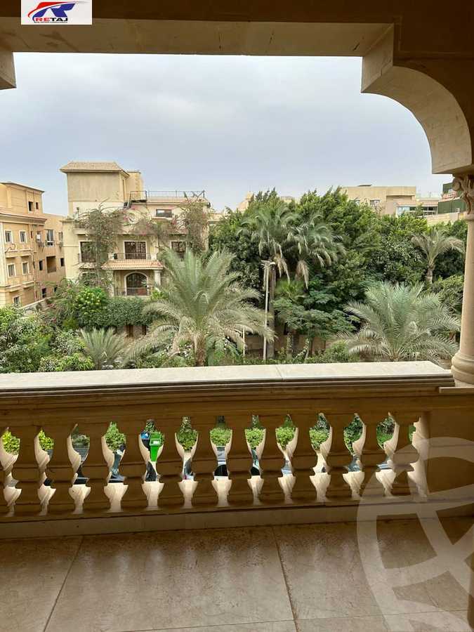 https://aqarmap.com.eg/ar/listing/4886599-for-rent-cairo-new-cairo-gharb-el-golf-alaa-elsaadany-st