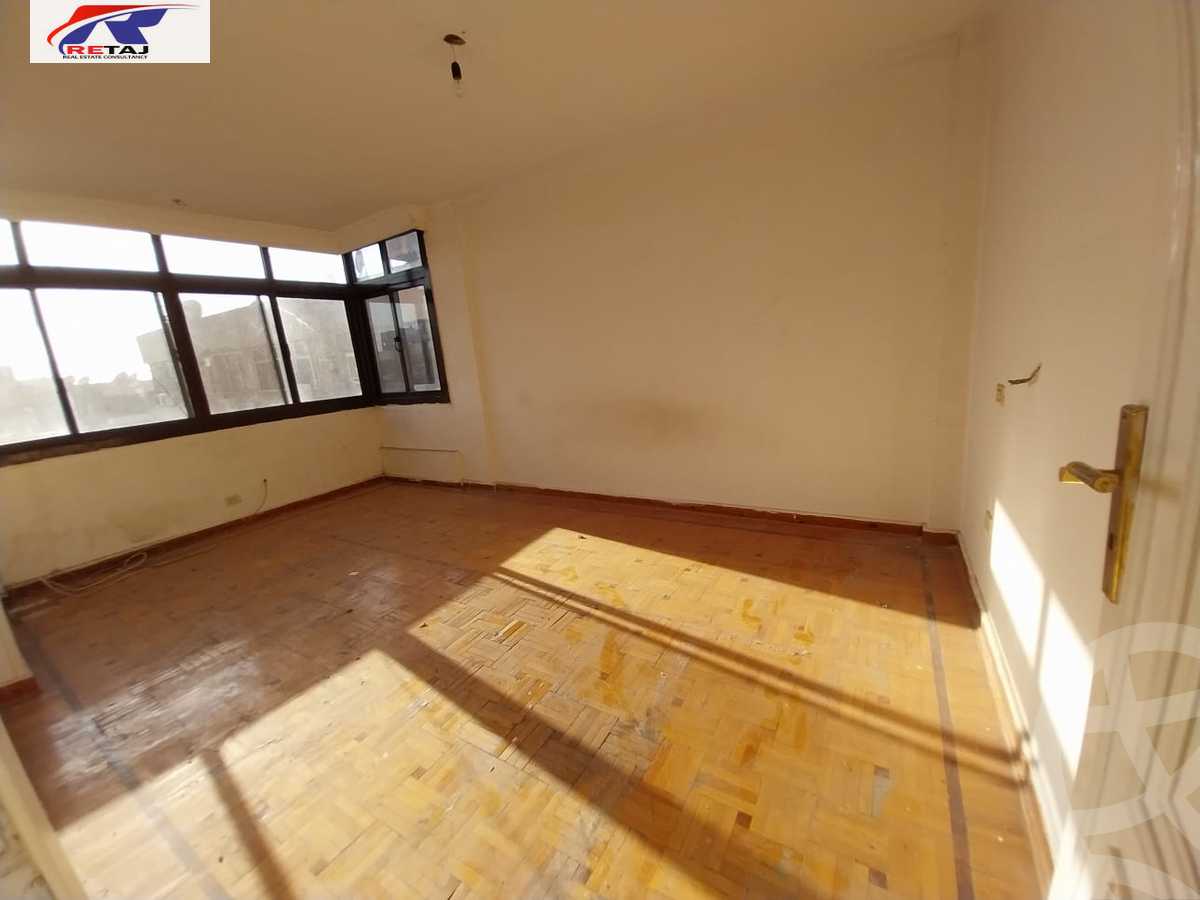 https://aqarmap.com.eg/ar/listing/4889676-for-sale-cairo-nasr-city-rb-h-lstthmry