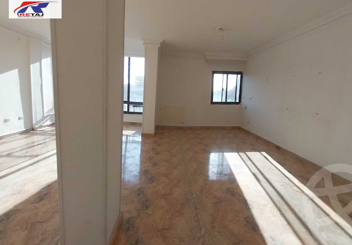 https://aqarmap.com.eg/ar/listing/4889676-for-sale-cairo-nasr-city-rb-h-lstthmry