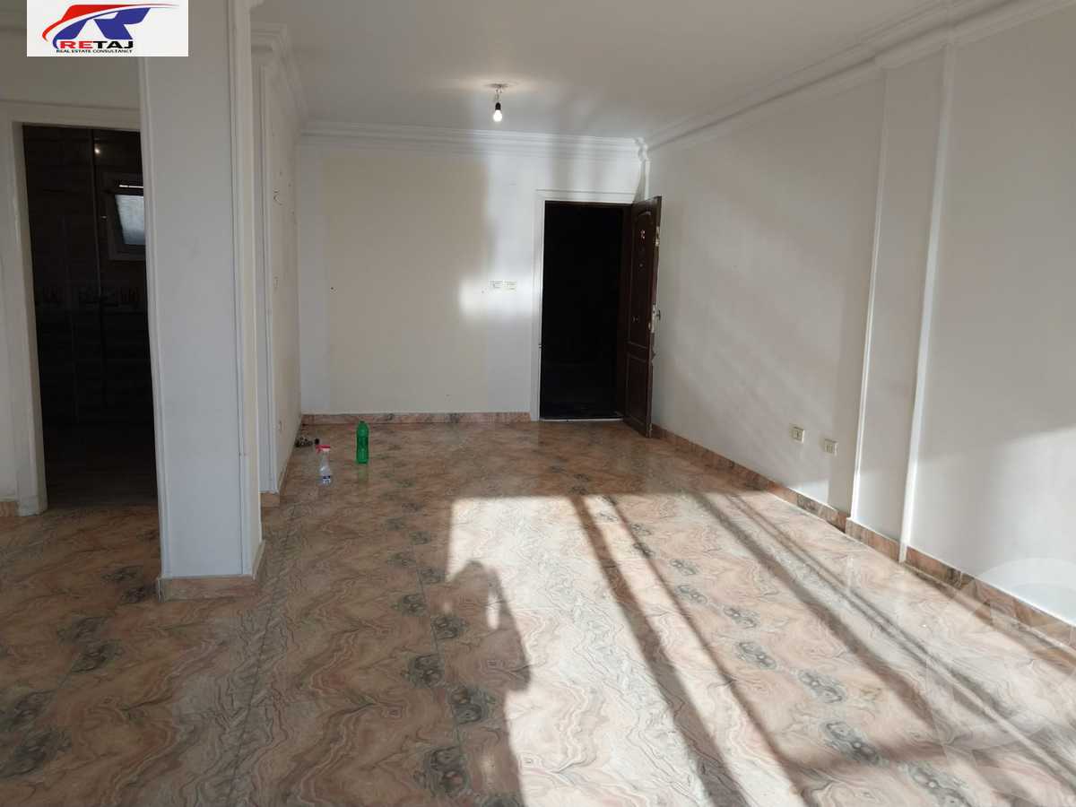 https://aqarmap.com.eg/ar/listing/4889676-for-sale-cairo-nasr-city-rb-h-lstthmry