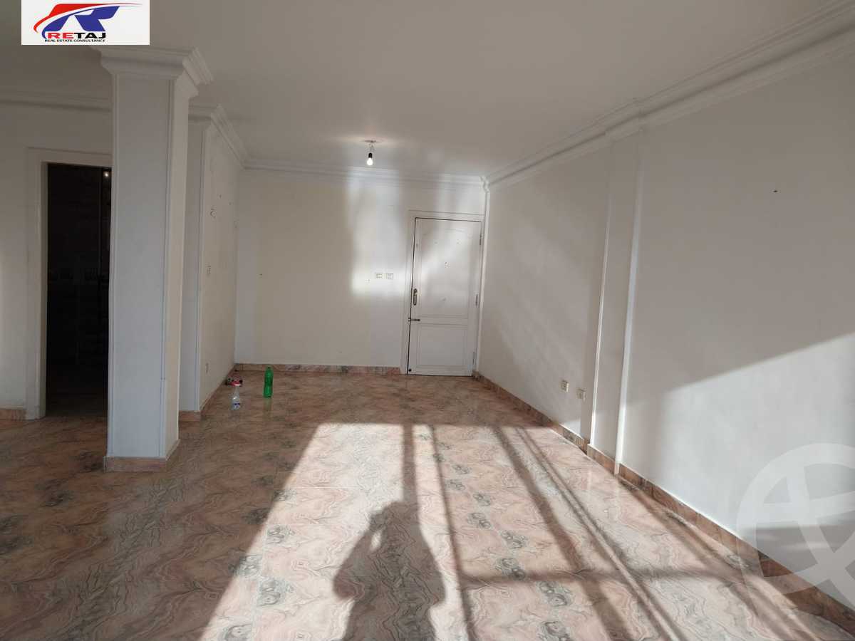 https://aqarmap.com.eg/ar/listing/4889676-for-sale-cairo-nasr-city-rb-h-lstthmry