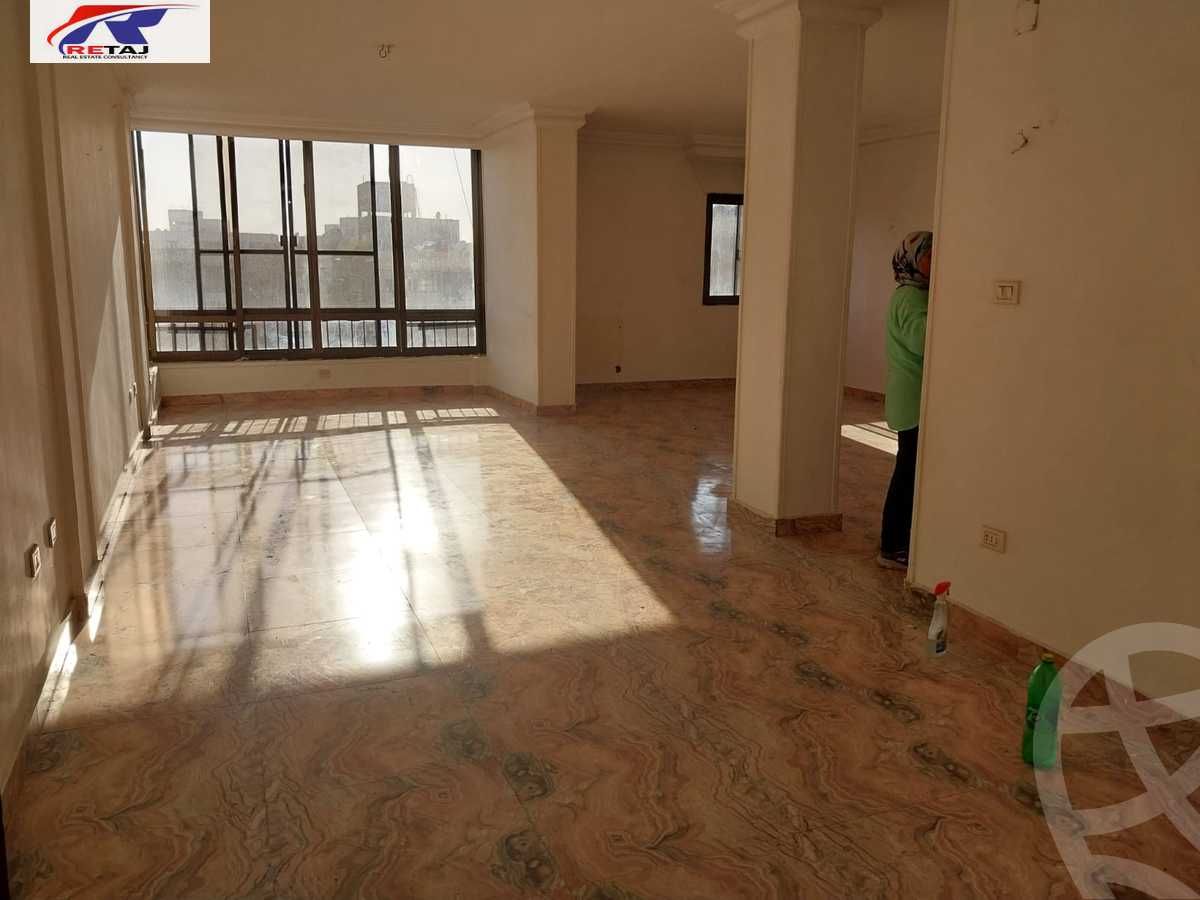 https://aqarmap.com.eg/ar/listing/4889676-for-sale-cairo-nasr-city-rb-h-lstthmry