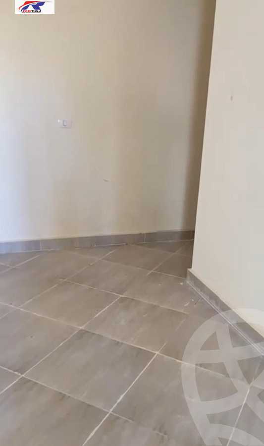 https://aqarmap.com.eg/ar/listing/4890920-for-sale-cairo-new-cairo-dar-misr-dar-misr-el-andalous